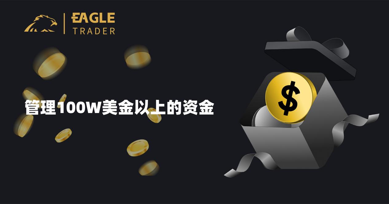 现货黄金交易所交易